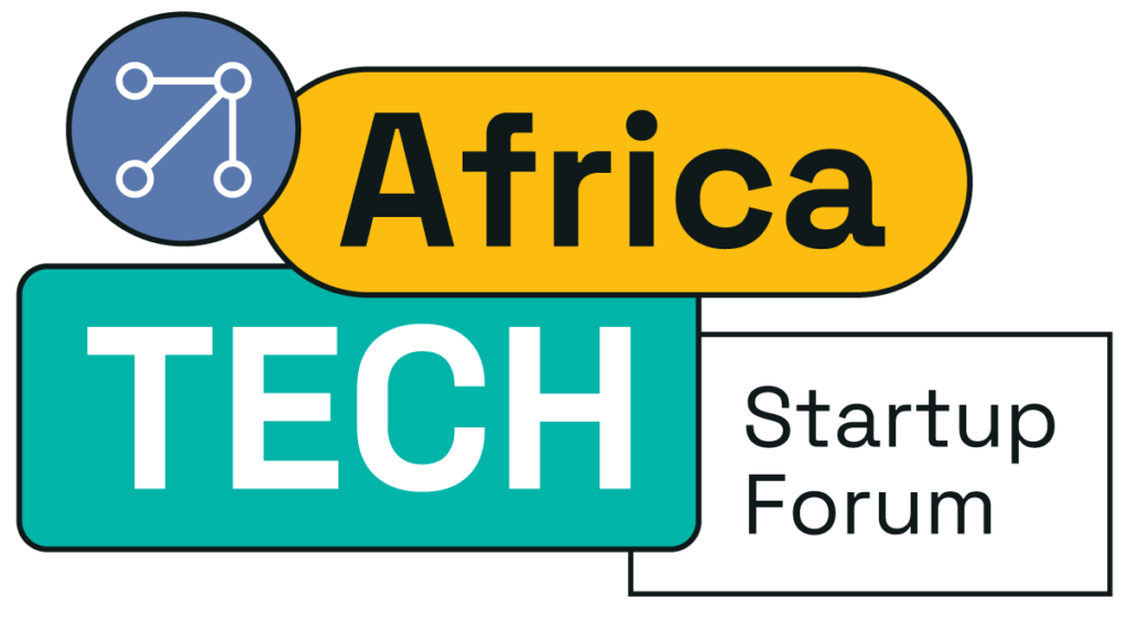 African Tech Startup Forum