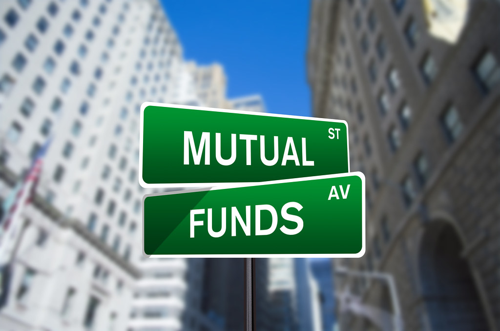 Invest in Mutual Funds